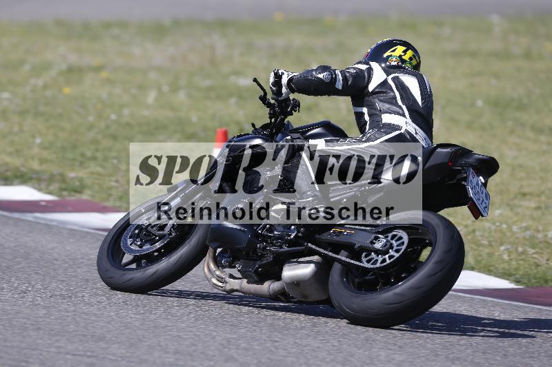 /10 20.04.2026  Pluess Moto Sport ADR/Einsteiger/31